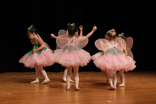 Thumbelina | by Jim, the Photographer