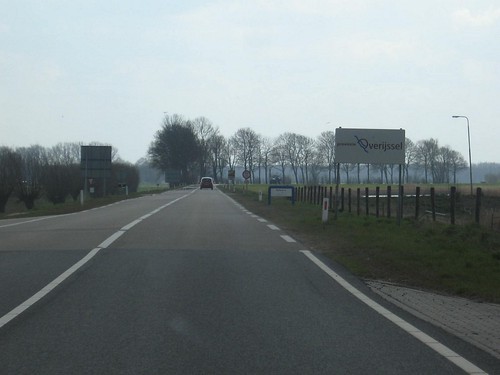 IMG_6871 | by European Roads