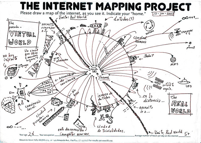 internetmap105-download-sketch-and-submit-your-map-read-flickr