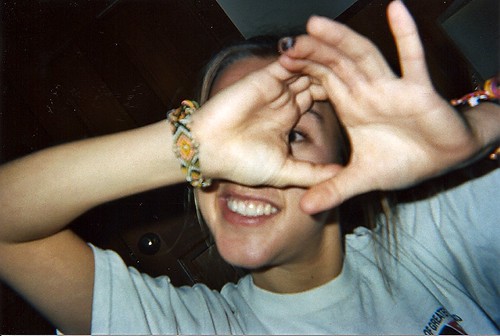000000 | by ruttita