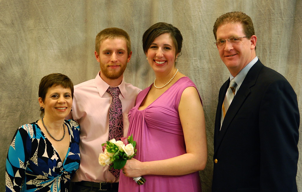 DSC_0239 | corey | Flickr