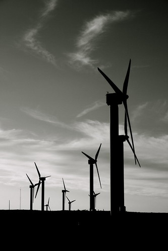 Windmills | by bob bhuna