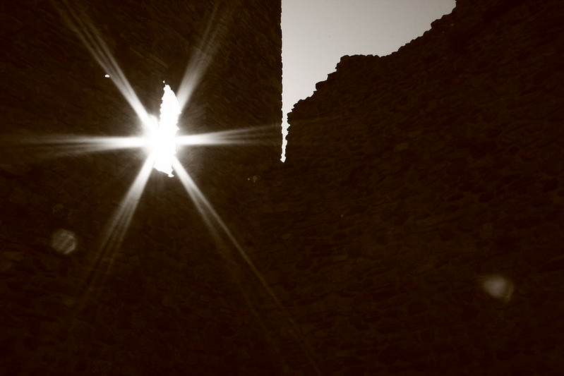 Sunbeam Object various pics | Flickr