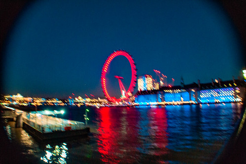 ldn-42 | by ibrosnaps