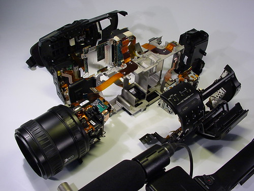 SONY_Z1_71 | by Just4you!