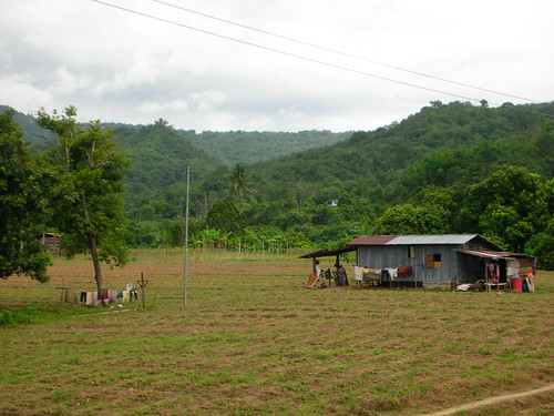 Farm | by Sobk