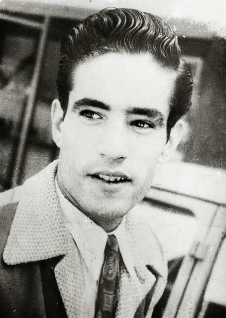 Dad_ Casablanca_1948