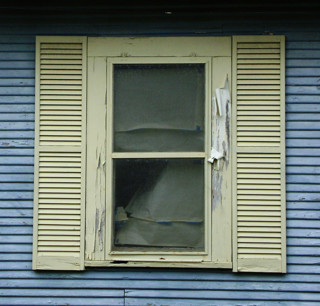 Window, Humble, Texas 0416091322