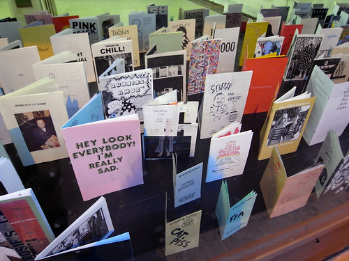 Nieves Library | by Nieves Books