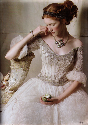 belladonnawhite | Amanda Flynn | Flickr