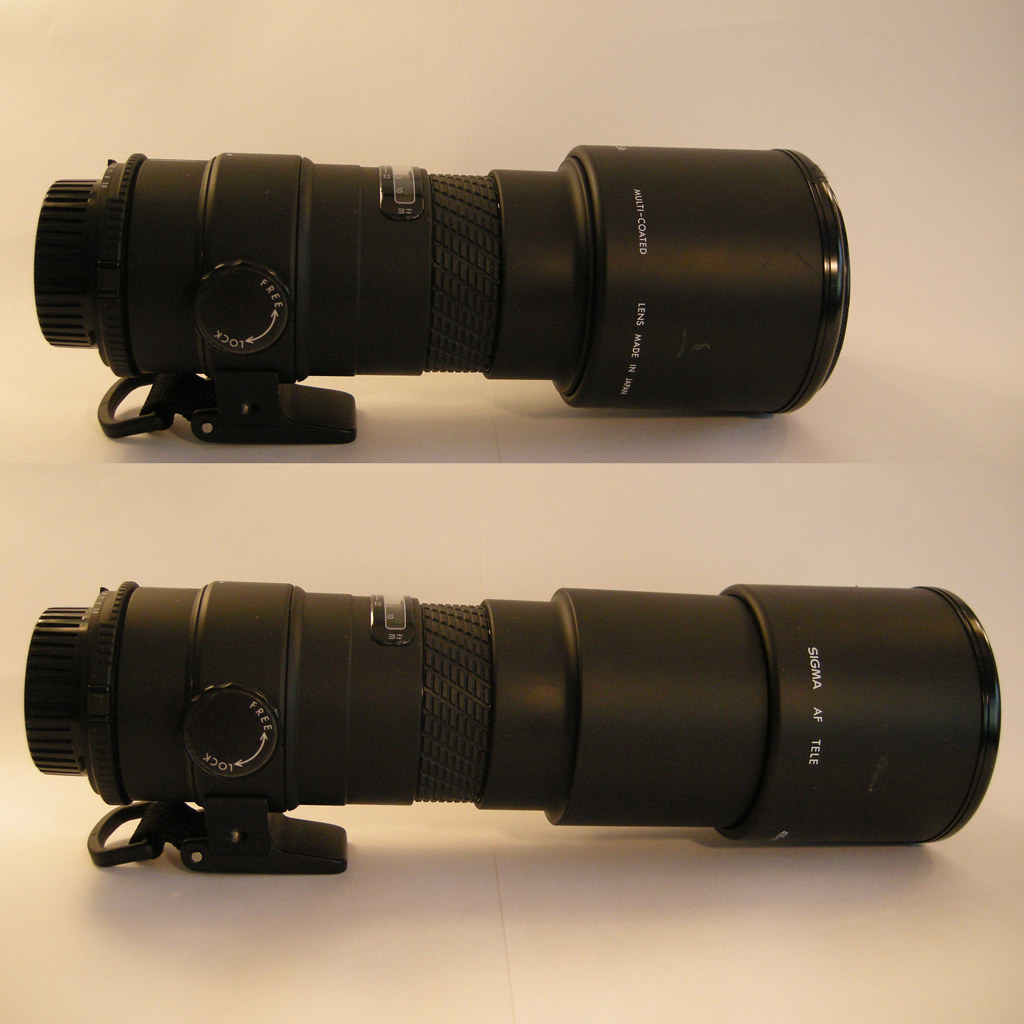 Sigma 400. Sigma 400mm f/5.6. Sigma af 400mm f/5.6 apo. Sigma MF 400mm f5.6. Sigma af 120-400mm f/4.5-5.6 apo DG os HSM Nikon.