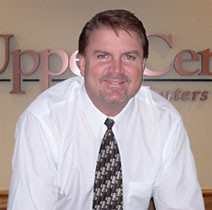 life long Upper Cervical Student: An interview with Dr. Mike Thompson | by brroha1