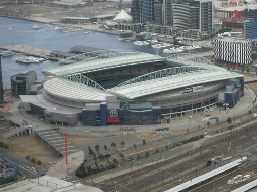 etihad-stadium-neal-jennings-flickr