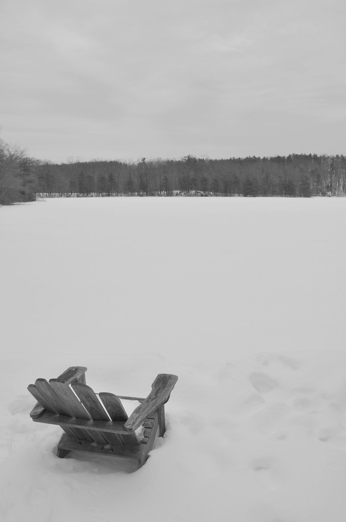 Moore State Park