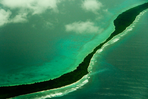 islands indianocean aerialview diegogarcia aerials britishindianoceanterritory atolls chagosarchipelago