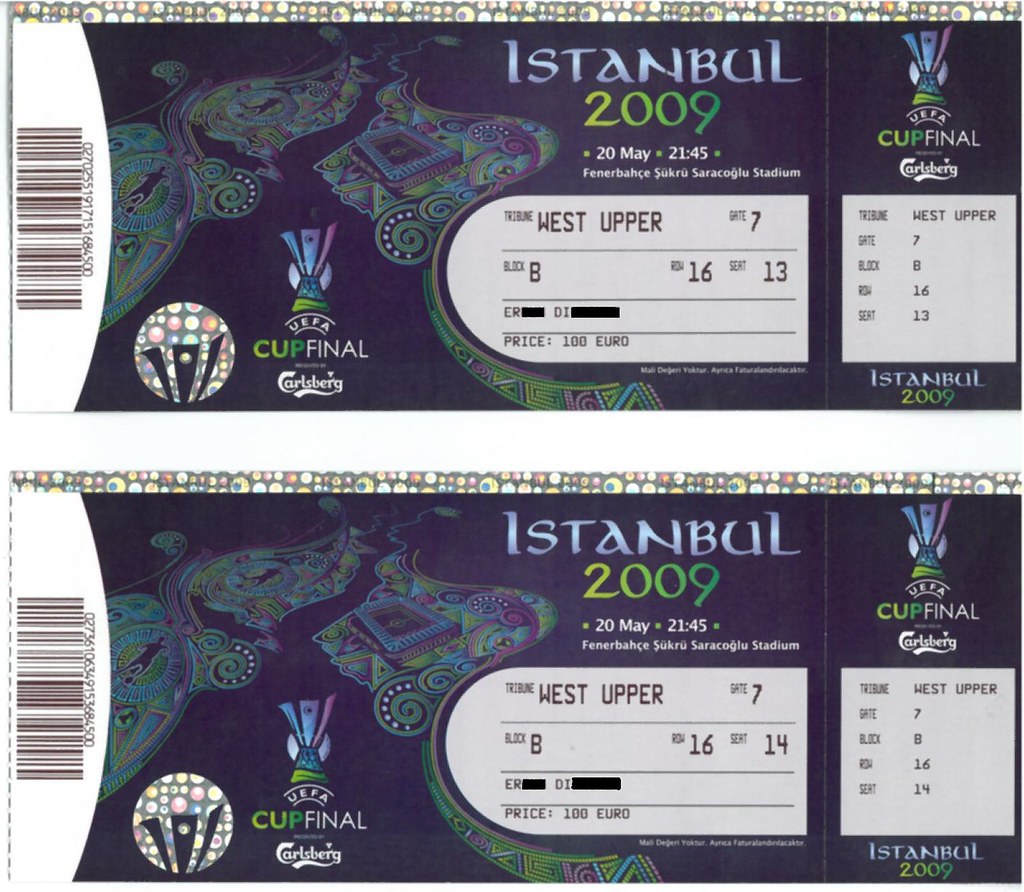 Уефа билеты. Билет на финал Лиги чемпионов. ULEB Cup Final logo.