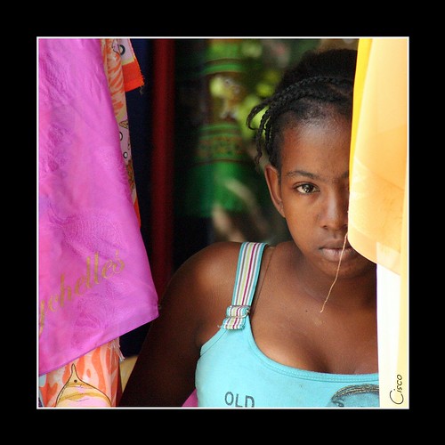 eye girl one cisco seychelles ritratti mahe photographia colorphotoaward “photographia”