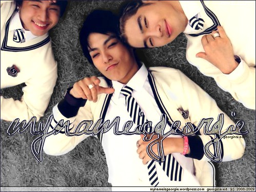 BIGBANG tổ chức concert tại Mỹ Đình thu hút 45.000 khán giả