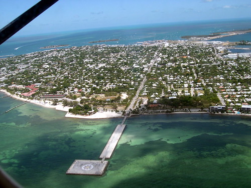 Key West | by rc6750