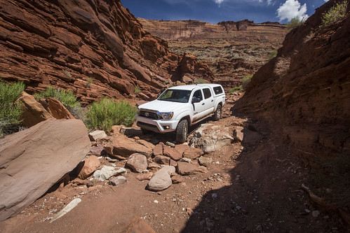 Offroad-trip 2015 | by JNB Photo Video