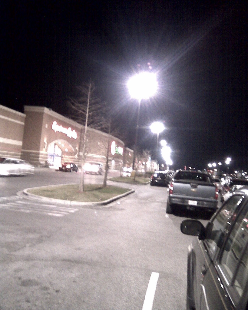Target