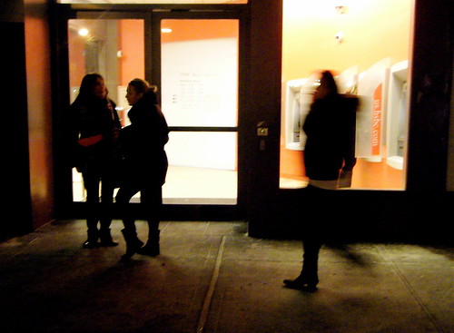 Cash Machine | by elbrozzie