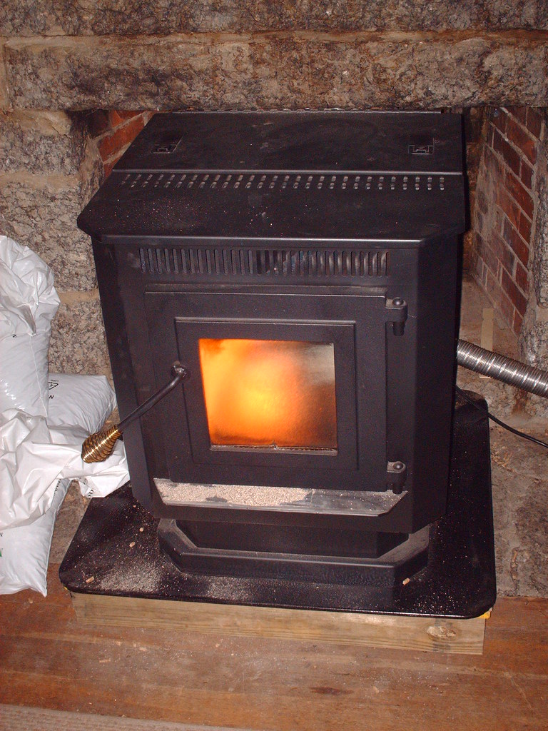 maine-2009-wood-pellet-stove-pellets-are-automatically-fe-flickr