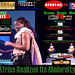 Medien Afrika Deutschland African Media Schwarzes Medien Netzwerk PORTAL Deutschland AFROTAK TV cyberNomads Black Multi Media Afrika in Deutschland Bildungsformate Medien Anti Rassismus Literatur