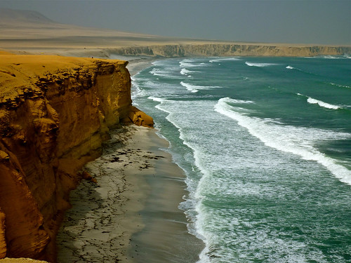 Paracas
