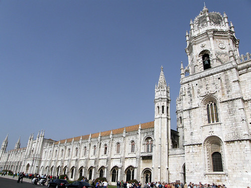 Lisbon, Portugal