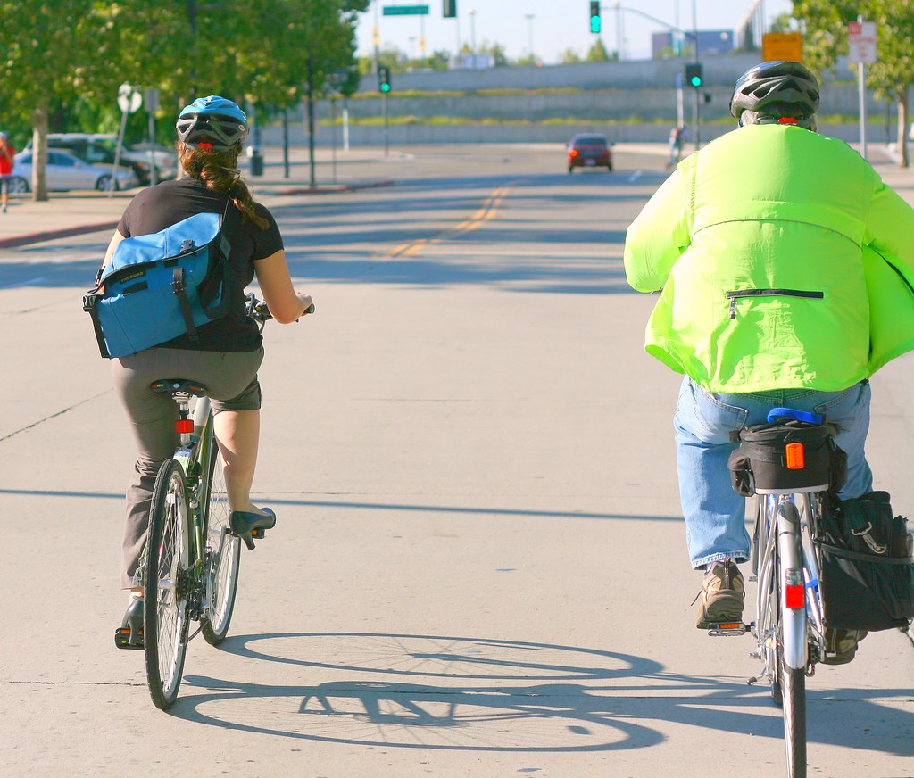 best Velotric for suburban commuting buyer guide image 3