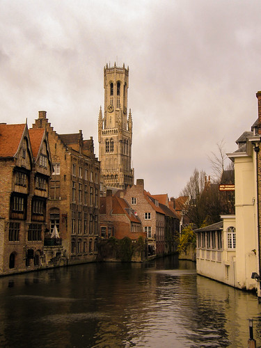 Belgium