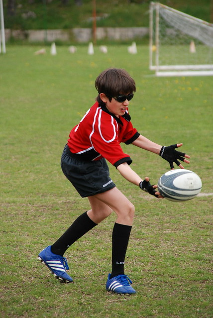 Rugby_RR (479)