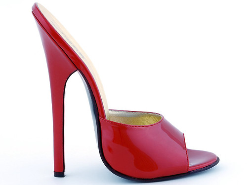 anita_heels_52 | My beloved heels | Anita Heels | Flickr