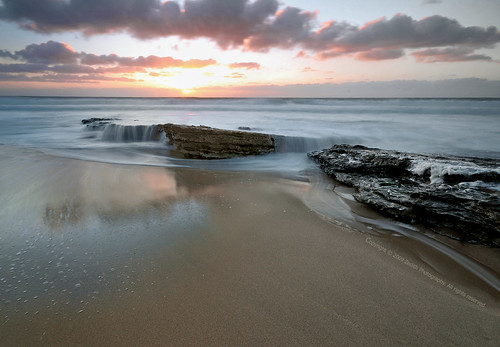 sea beach portugal coast nikon seascapes environment coastline atlanticocean ericeira globalwarming d300 saveourplanet zedith sigma1020mm1456dchsm