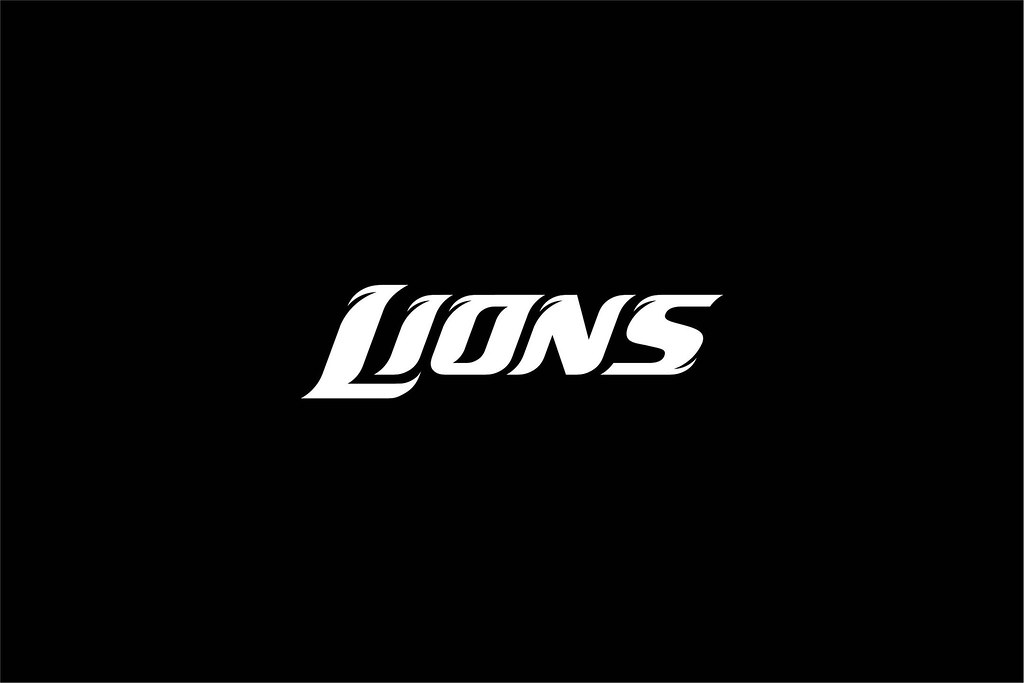 detroit lions desktop