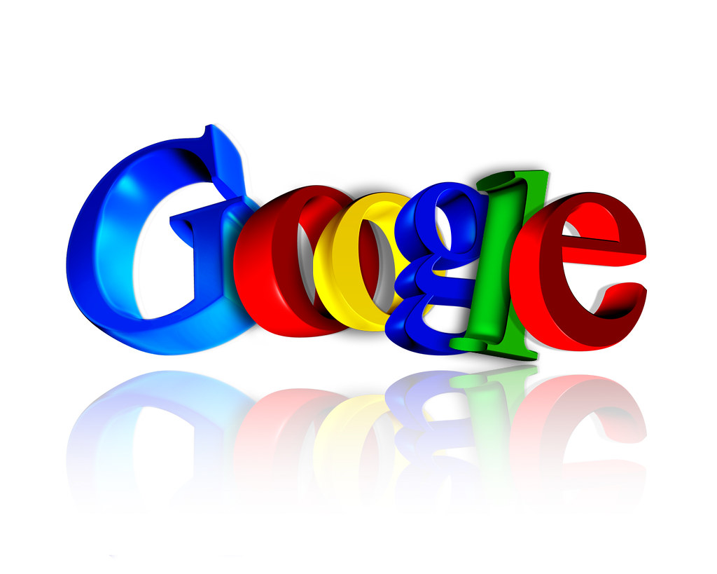 Google 3 класс. Гугл. Гугл 3д. Google 3d лого.