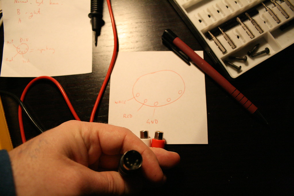 A DIY Guide on How to Test Speaker Wire: Save Time and Money