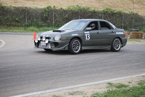 Time_Attack_038 | by 510n
