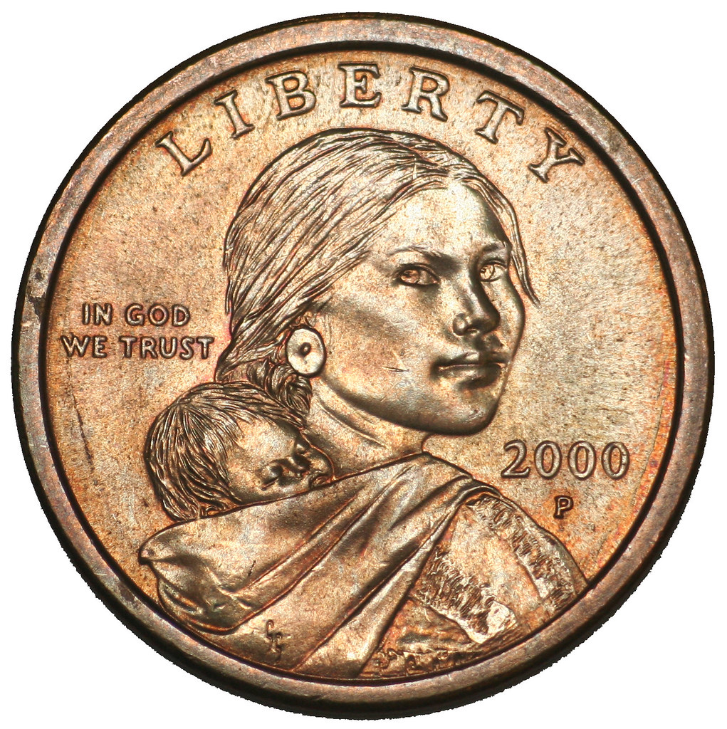 1 доллар сакагавея. Монета номиналом 1 доллар. Сакагавея монеты. Сакаджавея монета.