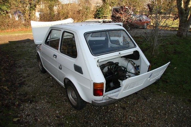 1973 Fiat 126 IMG_2409