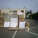 mur-cartons-inspection-avril09