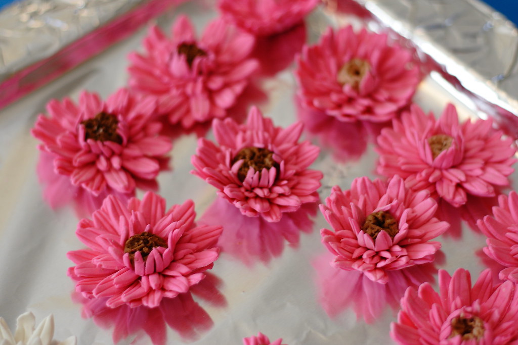 joleyn-cakes0008-tandoori-flickr
