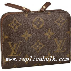 LV M60192, Replicabulk provides AAA replica handbags,replic…
