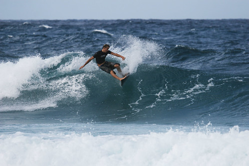 Carve @ Canoa Classics | by kj_downunder