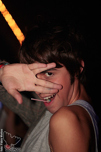 21.05.2010 - GET 90's - BATE-ENROLA | by casadolado