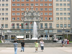 IMG_1657 - Plaza de España