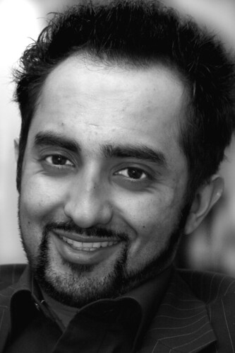 Balal | Imran Saithna | Flickr