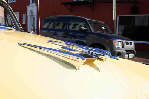08.50Olds.17th.WDC.2apr06 | by Elvert Barnes