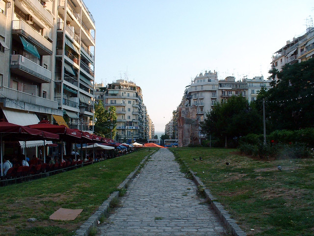 Thessaloniki street01